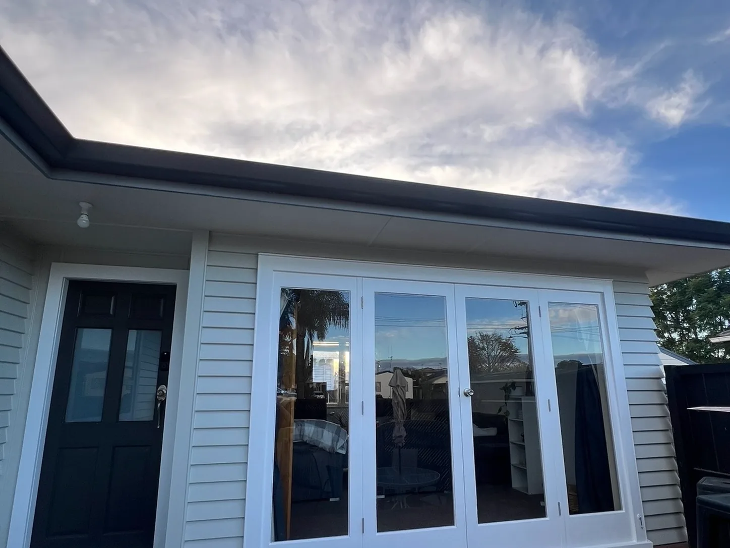 aluminium window repairs tauranga rubber seal replacement glazing wedge first glass solutions