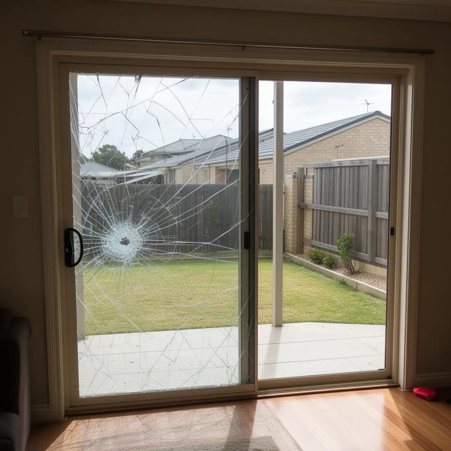 ranch slider glass replacement tauranga glazier fitting toughened safety glass